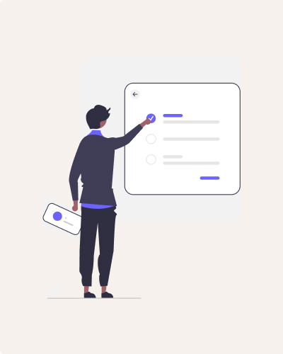 заказать аудит