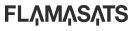 логотип фламагас
