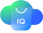 iq-brand