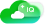 iq-cloud