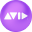 Avid