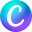 Canva