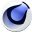 Cinema 4D