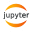 Jupyter Notebook