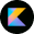kotlin