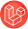 laravel
