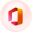 Microsoft Officet