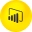 Microsoft Power BI