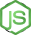 nodejs