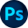 photoshop
