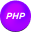 php