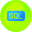 SQL