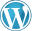 wordpress