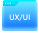 ux ui