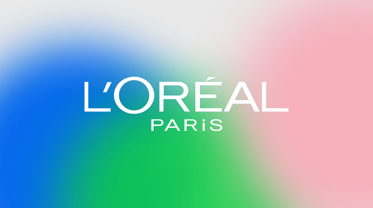 Loreal