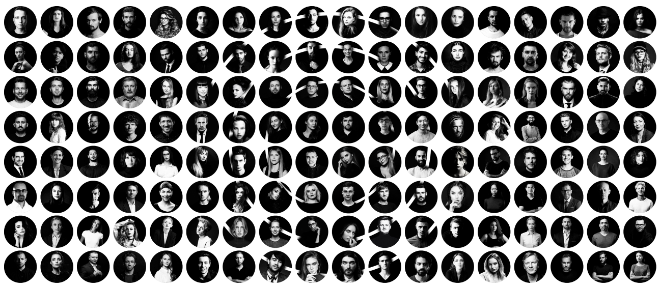 Наша команда