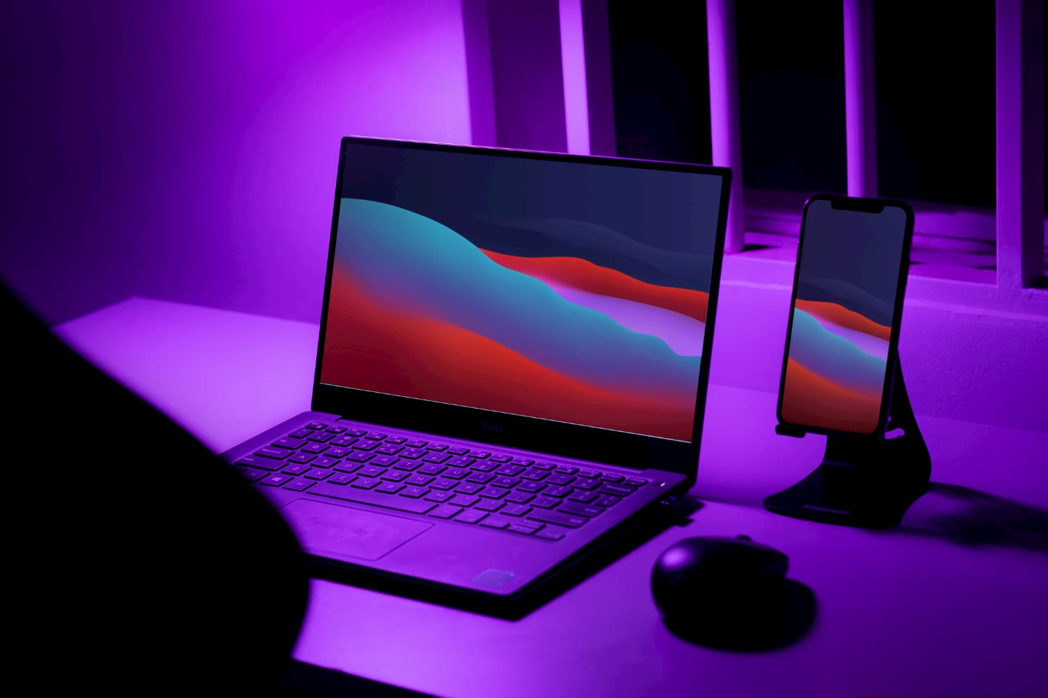 Брендинг слайд