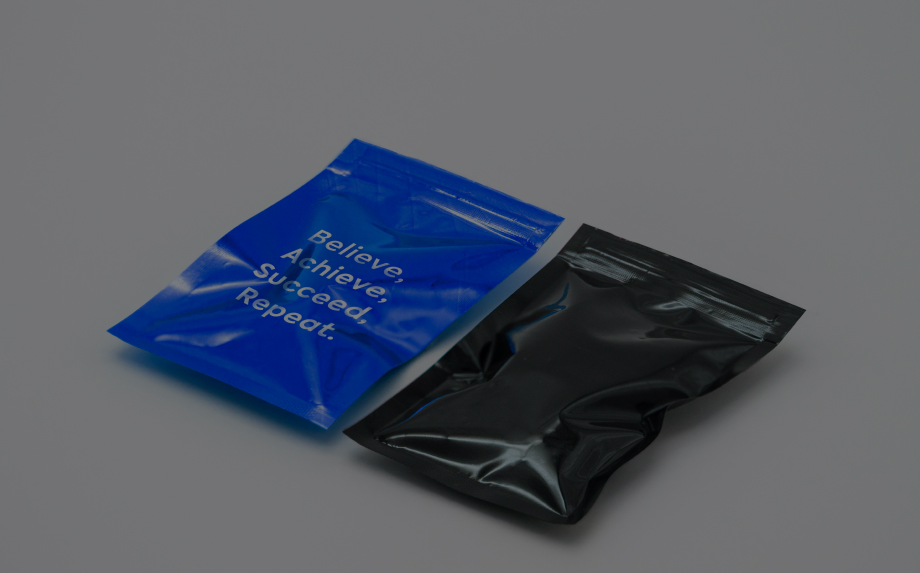 Брендинг слайд